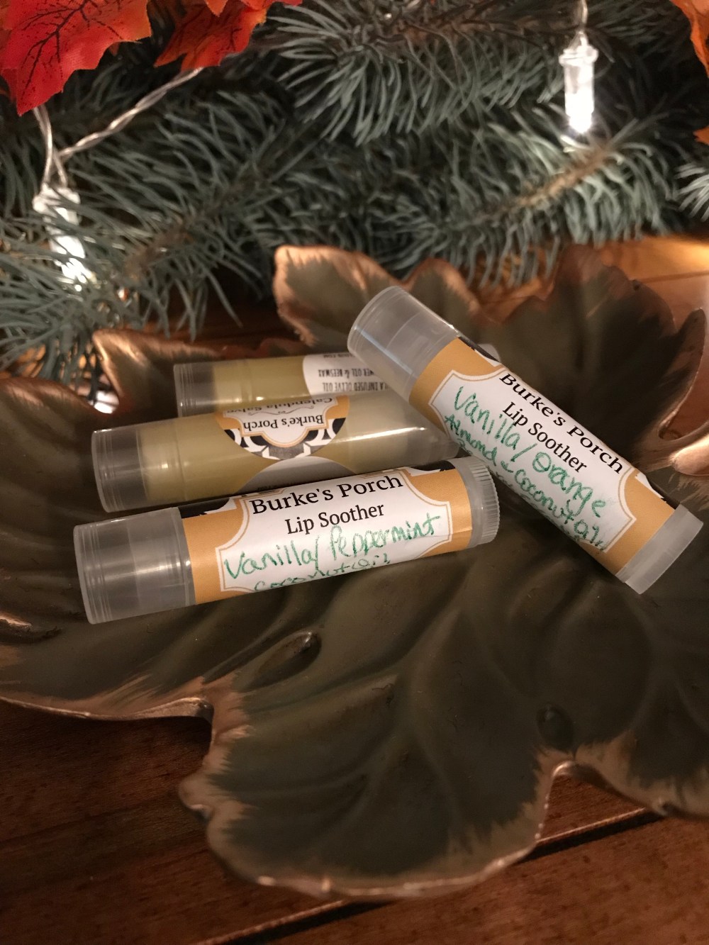 DxWBgN+ZS5muuQUOH6CUJQ