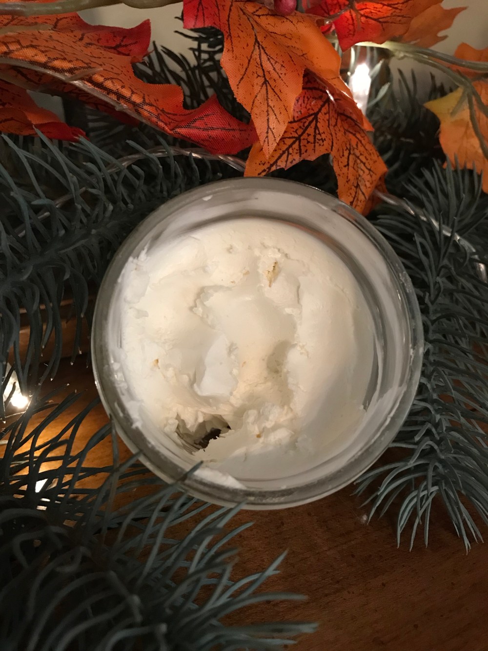 PFJcsHq8QrGHJGQP8uOmLQ